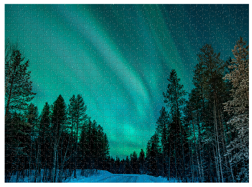 wytwory_puzzle_natura1f_cale.png