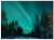 wytwory_puzzle_natura1f_cale.png
