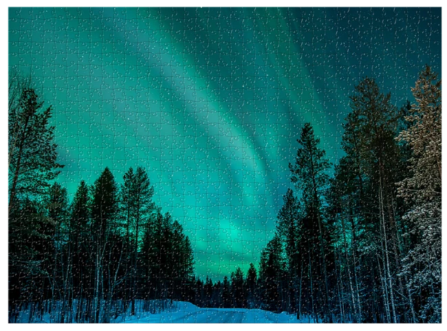 wytwory_puzzle_natura1f_cale.png