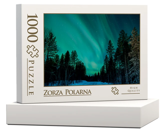 wytwory_puzzle_natura1f_pudelko.png