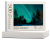wytwory_puzzle_natura1f_pudelko_500.png
