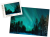 wytwory_puzzle_natura1f.png