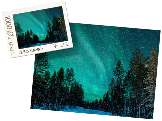 wytwory_puzzle_natura1f.png