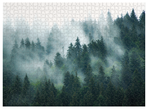wytwory_puzzle_natura1z_cale.png