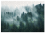 wytwory_puzzle_natura1z_cale.png