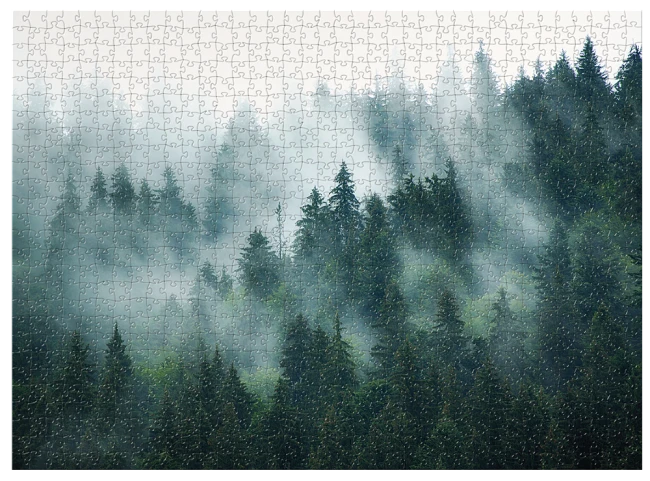 wytwory_puzzle_natura1z_cale.png