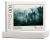 wytwory_puzzle_natura1z_pudelko_500.png