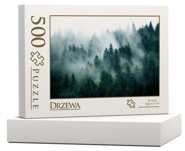 wytwory_puzzle_natura1z_pudelko_500.png