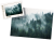 wytwory_puzzle_natura1z.png