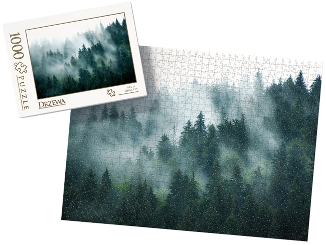 wytwory_puzzle_natura1z.png