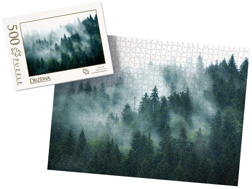 wytwory_puzzle_natura1z_500.png