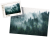 wytwory_puzzle_natura1z_500.png