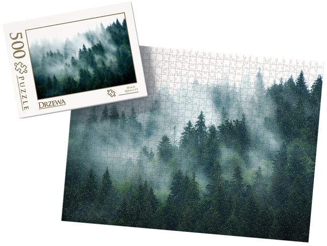 wytwory_puzzle_natura1z_500.png