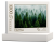 wytwory_puzzle_natura1zz_pudelko.png