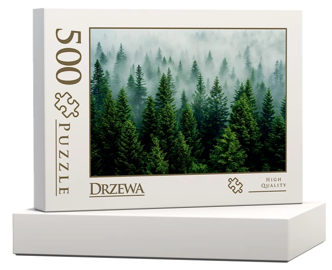 wytwory_puzzle_natura1zz_pudelko_500.png