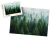 wytwory_puzzle_natura1zz.png