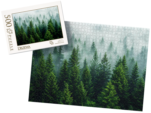 wytwory_puzzle_natura1zz_500.png