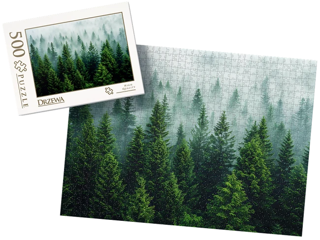 wytwory_puzzle_natura1zz_500.png