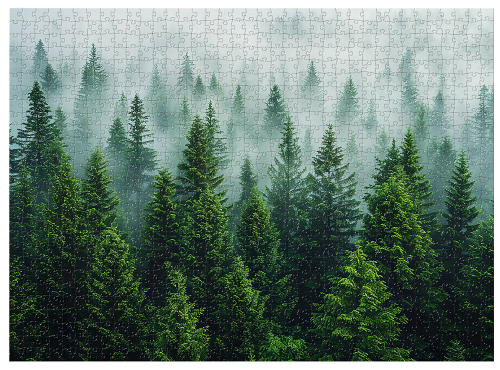 wytwory_puzzle_natura1zz_cale.png