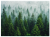 wytwory_puzzle_natura1zz_cale.png