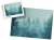 wytwory_puzzle_natura1zzzzz.png