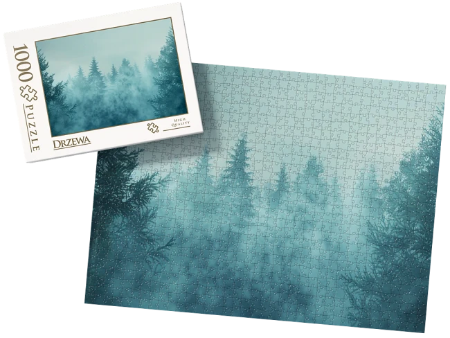 wytwory_puzzle_natura1zzzzz.png