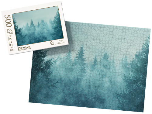 wytwory_puzzle_natura1zzzzz_500.png