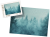 wytwory_puzzle_natura1zzzzz_500.png