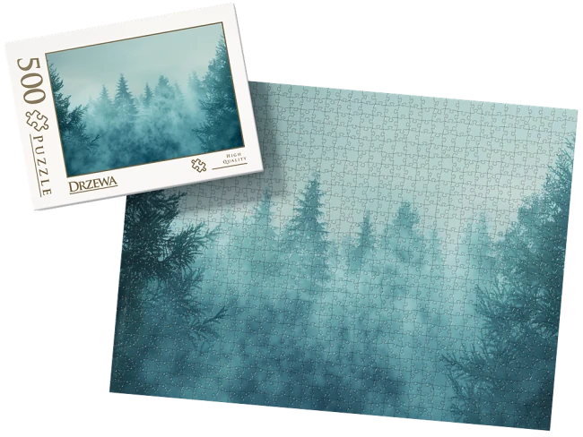 wytwory_puzzle_natura1zzzzz_500.png