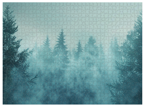 wytwory_puzzle_natura1zzzzz_cale.png