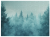 wytwory_puzzle_natura1zzzzz_cale.png