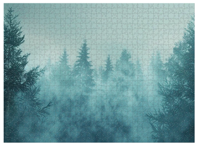 wytwory_puzzle_natura1zzzzz_cale.png