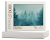 wytwory_puzzle_natura1zzzzz_pudelko.png
