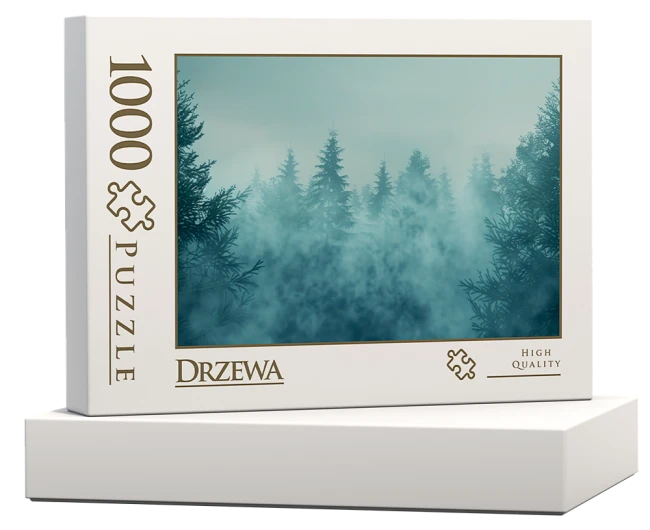 wytwory_puzzle_natura1zzzzz_pudelko.png
