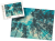 wytwory_puzzle_natura1zzz.png