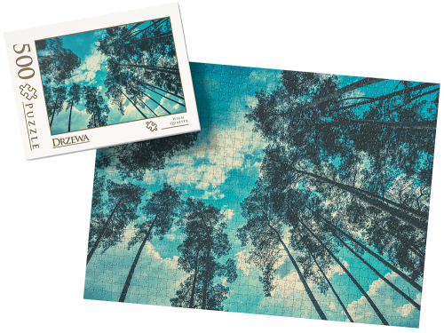wytwory_puzzle_natura1zzz_500.png
