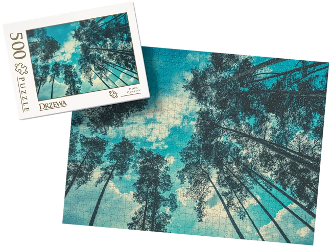 wytwory_puzzle_natura1zzz_500.png