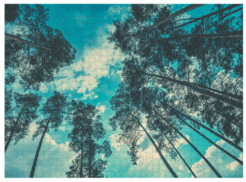 wytwory_puzzle_natura1zzz_cale.png