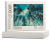 wytwory_puzzle_natura1zzz_pudelko.png