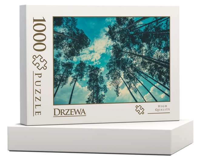 wytwory_puzzle_natura1zzz_pudelko.png