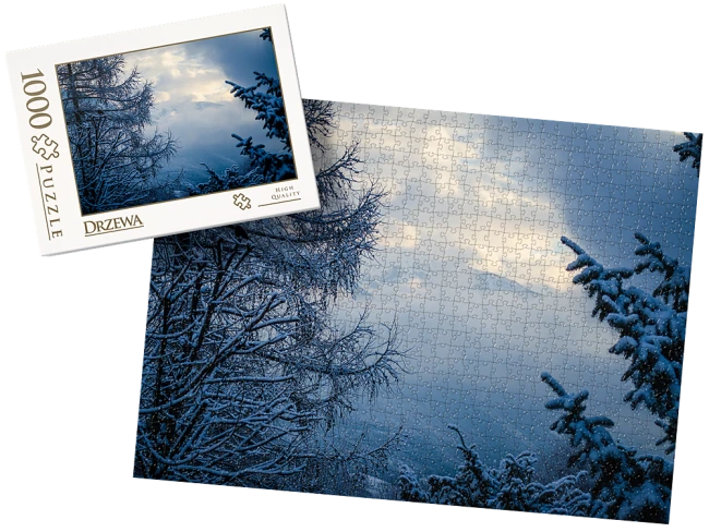 wytwory_puzzle_natura1zzzz.png