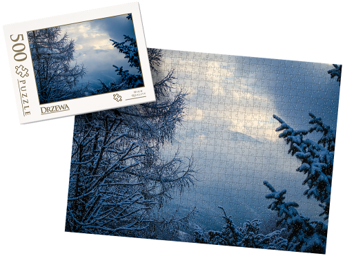 wytwory_puzzle_natura1zzzz_500.png