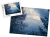 wytwory_puzzle_natura1zzzz_500.png