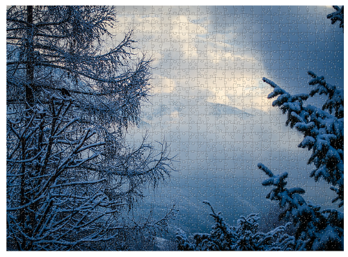 wytwory_puzzle_natura1zzzz_cale.png