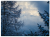 wytwory_puzzle_natura1zzzz_cale.png