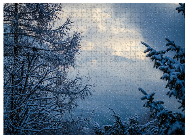 wytwory_puzzle_natura1zzzz_cale.png