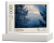 wytwory_puzzle_natura1zzzz_pudelko.png
