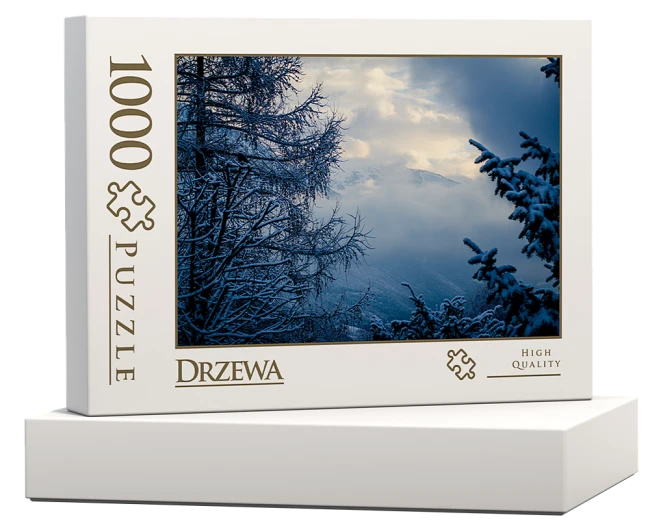 wytwory_puzzle_natura1zzzz_pudelko.png