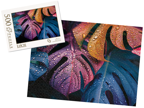 wytwory_puzzle_natura1y_500.png