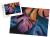 wytwory_puzzle_natura1y_500.png